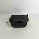 Ornament mecanism de direcție LEXUS RX _LA1_, _LH1_ 2022 OEM: 45287-78040 27645562