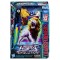 Transformers legacy evolution figurina maximal leo prime 17cm