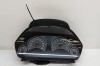 Ceas de bord BMW 4 Coupe F32, F82 2015 OEM: 7854723,9272664 30437673