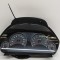 Ceas de bord BMW 4 Coupe F32, F82 2015 OEM: 7854723,9272664 30437673