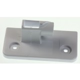 COVER-HEATER FRENCH:AW-PJT,PC(HF-1023IM) DA63-03454B pentru frigider,combina frigorifica SAMSUNG