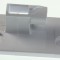 COVER-HEATER FRENCH:AW-PJT,PC(HF-1023IM) DA63-03454B pentru frigider,combina frigorifica SAMSUNG