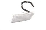 Iluminare interioară MERCEDES-BENZ C T-Model S204 2010 OEM: A2048205501 17191680