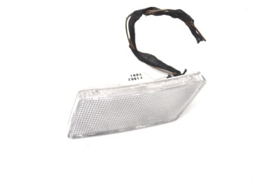 Iluminare interioară MERCEDES-BENZ C T-Model S204 2010 OEM: A2048205501 17191680 foto