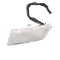Iluminare interioară MERCEDES-BENZ C T-Model S204 2010 OEM: A2048205501 17191680