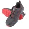 PANTOF TIP PLASA CU CAUCIUC (S1SRC) - 42