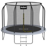 TRAMBULINA 8FT 244CM REBEL ACTIVE