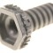 Picior cu filet Aragaz Heinner HFSC-V50WH, 42247316 - 1 bucata