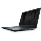 Cumpara ieftin Laptop Second Hand DELL G3 15 3590, Intel Core i7-9750H 2.60GHz, 16GB DDR4, Nvidia GeForce GTX 1660TI 6GB, 256GB SSD, 15.6 Inch Full HD, 144Hz Refresh