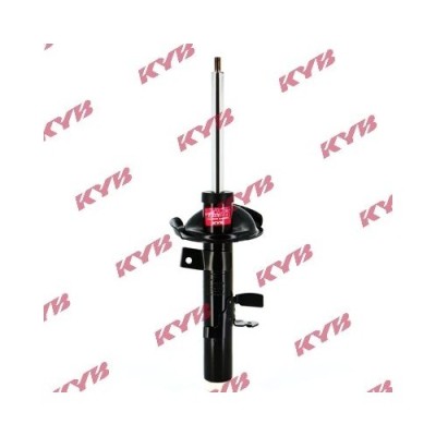 KYB amortizor Excel-G foto