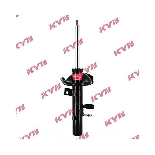 KYB amortizor Excel-G