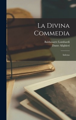 La Divina Commedia: Inferno foto