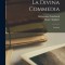 La Divina Commedia: Inferno
