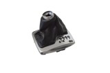 Ornament schimbător de viteze INFINITI FX 2012 OEM: P13772B11200 23325543