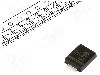 Dioda redresoare Schottky, 3A, o singura dioda, SMB flat, DC COMPONENTS - SS310BF