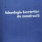 Tehnologia Lucrarilor De Constructii - Negru R, Bogdan N., Tomsa F., Ileana N., Popp. D., E13