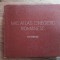 Mic atlas cinegetic romanesc- Lucian Manolache, Gabriela Dissescu