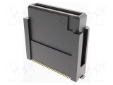 Conector PCB-PCB mamă HARWIN PIN 60 0,5mm H 18,85mm F10 -40&divide;105&deg;C