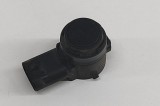 Senzor de parcare față VW TRANSPORTER VI T6 Furgon SGA, SGH 2022 OEM: 5Q0919275B 30406908