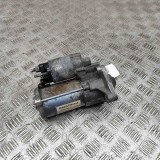 Electromotor NISSAN QASHQAI II J11, J11_ 2015 OEM: 233003359R,0001170607