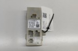MERCEDES-BENZ GLE Coupe C167 2024 OEM: A1679005113,A1679018702,A1679028906 SKU: 29266705