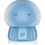 Satisfyer Jelly-cious stimulator pentru clitoris 8 cm