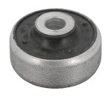Bucsa brat Audi A1, A3, Tt; Seat Ibiza IV, Ibiza IV Sc, Ibiza IV St, Leon; VW Golf IV, New Beetle Motor 1.0, diam. 13.5 mm, lungime 60 mm, 41 mm, OE