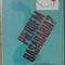 PIERDEM BASARABIA?-VICTOR CRACIUN-222953