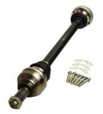 Planetara BMW 5 (E60) (2001 - 2010) MAXGEAR 49-2284