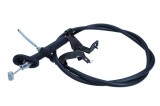 Cablu frana de mana KIA SPORTAGE II (JE_, KM_) (2004 - 2011) MAXGEAR 32-1382