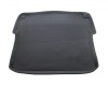 Tavita portbagaj Skoda Octavia 2 Tour (1z3/1z5), 06.2004-12.2013 Combi/ Break, Elastomer, cu panza antialunecare, Rapid