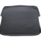 Tavita portbagaj Skoda Octavia 2 Tour (1z3/1z5), 06.2004-12.2013 Combi/ Break, Elastomer, cu panza antialunecare