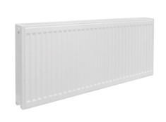 Radiator/Calorifer din otel tip panou KALDE 22x600x1600mm nou sigilat foto