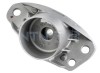 SNR KB957.09 Set reparatie, rulment sarcina amortizor