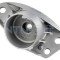 SNR KB957.09 Set reparatie, rulment sarcina amortizor