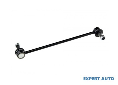 Bucsa bara stabilizatoare Toyota RAV 4 II (2000-2006)[_A2_] #1 foto