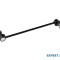 Bucsa bara stabilizatoare Toyota RAV 4 II (2000-2006)[_A2_] #1