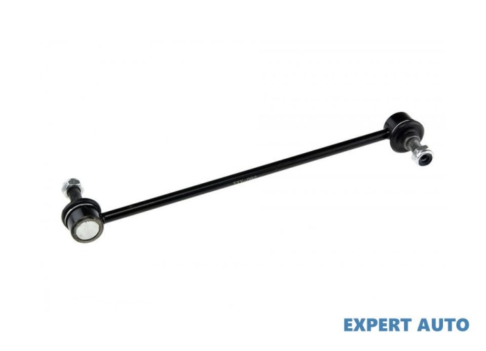 Bucsa bara stabilizatoare Toyota RAV 4 II (2000-2006)[_A2_] #1
