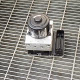 Pompa ABS PORSCHE MACAN 95B 2017 OEM: 95B907379K,95B.614.517.K,95B614517K,95B.907.379.K 10798736