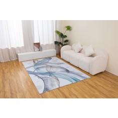 Covor print digital 3d 160x230 cm dream