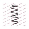 KYB Arc spiral K-Flex