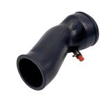 Racord filtru aer ATV Linhai 260-300 cc -4T