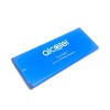 Baterie Alcatel 1 (2018) TLi019D7 Originala 2610mAh Acumulator Telefon