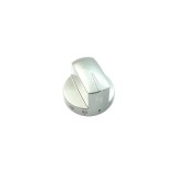 Buton rotativ plita TECNOGAS original, cod 326162600