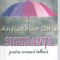 Siguranta Pentru Vremuri Tulburi - Mark Finley