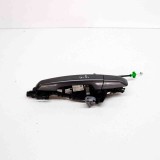 M&acirc;ner exterior ușă dreapta spate LAND ROVER RANGE ROVER EVOQUE L538 2017 OEM: BJ32-24994-CE 14378802