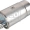 FEBI BILSTEIN 174825 filtru combustibil
