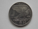 50 CENTESIMI 1941 ITALIA, Europa