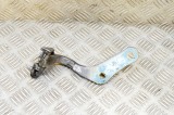 Balama haion dreapta MERCEDES-BENZ GLE Coupe C292 2016 OEM: A2927401700,A2927400237 18105158