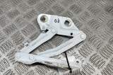 Balama capota dreapta față FORD TRANSIT CUSTOM 2023 OEM: BK21-16800-BB 29757328